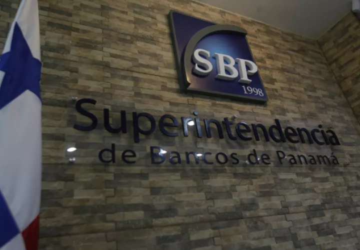 Banco Nacional también  presentó su presupuesto para el 2017. /Foto Archivo
