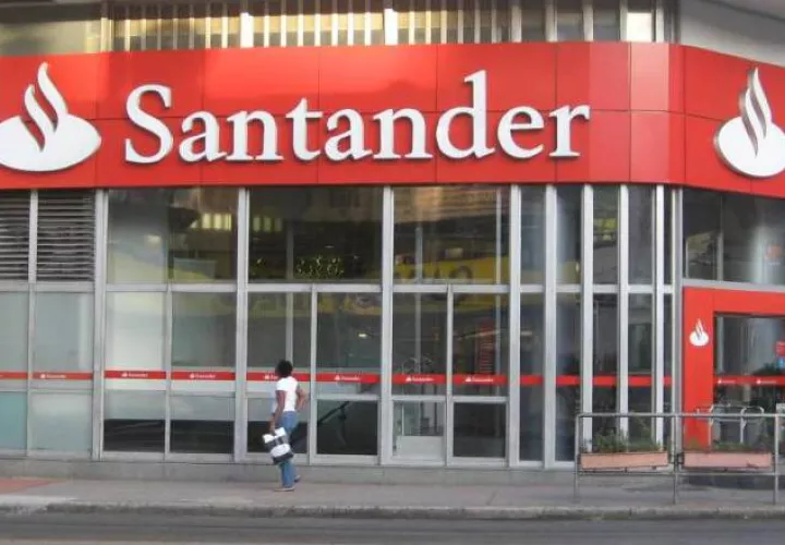 Bancos que mejor se han repuesto del "brexit" han sido Bankia y CaixaBank.