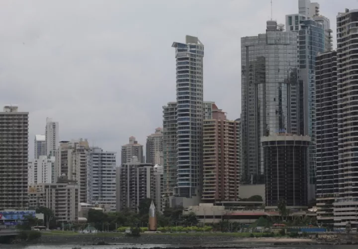 El escándalo Mossack Fonseca puso al país nuevamente en una difícil situación y lo obliga ser más transparente, según expertos. /Foto Archivo