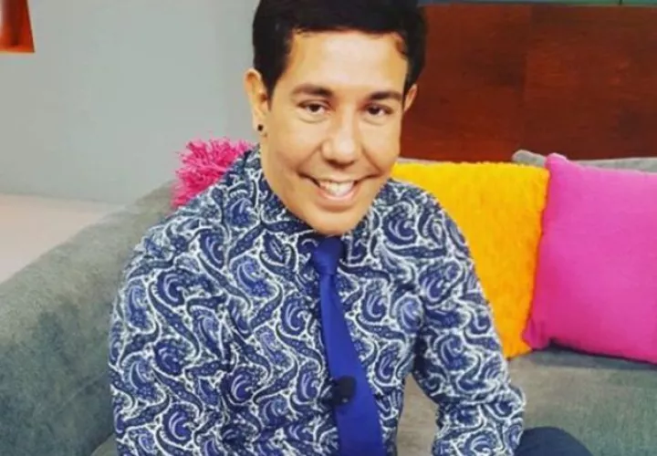 Fatalazo
