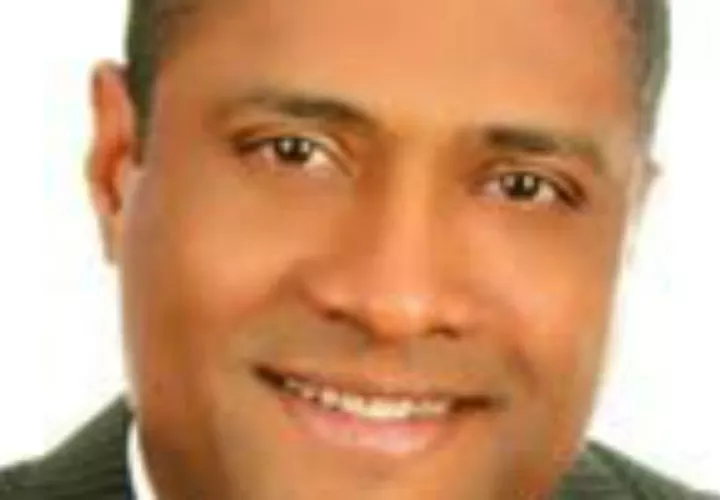 Pedro Coronel. Foto: Delfia Cortez