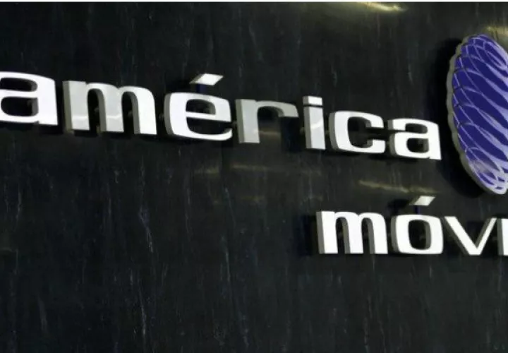 América Móvil es actualmente propietaria del 51.89% del capital social en circulación de Telekom Austria.