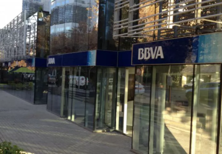 El BBVA remarcó que la masa salarial está creciendo débilmente a tasas del 1.5% y 2.0%/Cortesía.