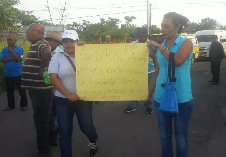 Foto: Elena Valdez.