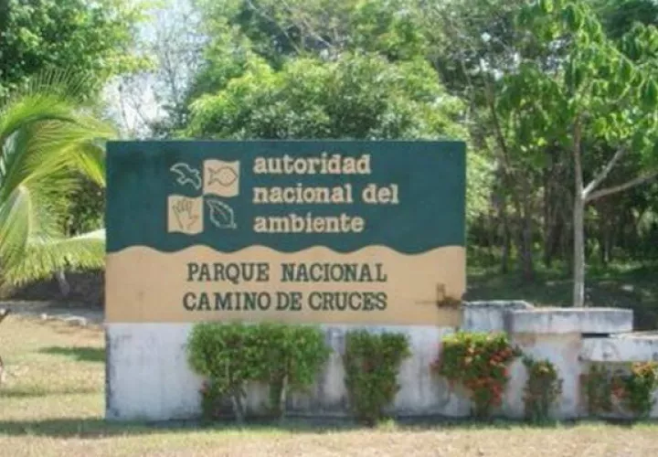 La decisión fue aprobada por la comisión interinstitucional de la UABR/Cortesía.