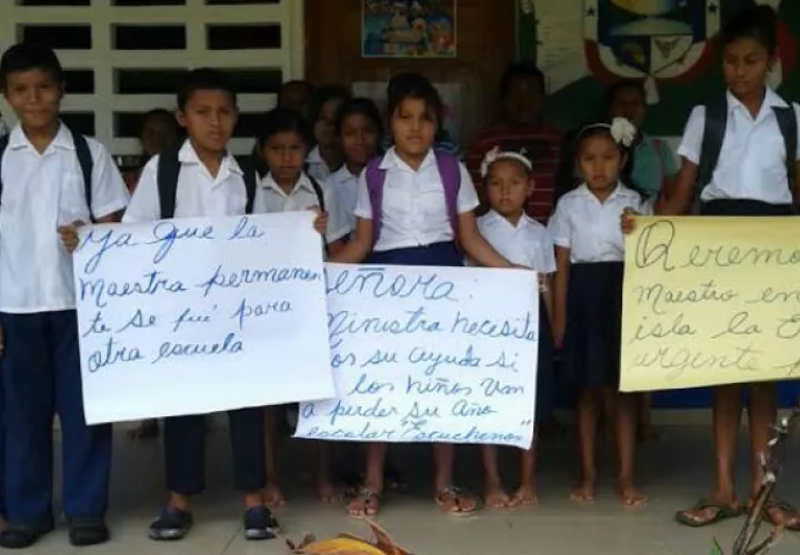 Foto: José Vásquez.