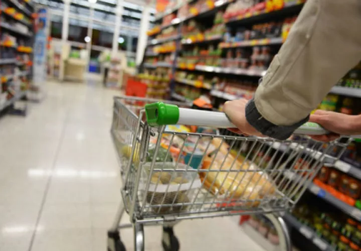 Los productores sabrán cómo están los precios en el mercado/Cortesía.