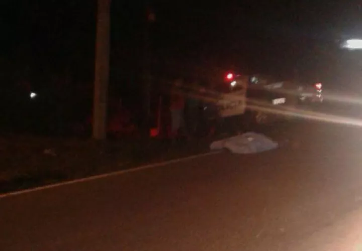 @tvntrafico