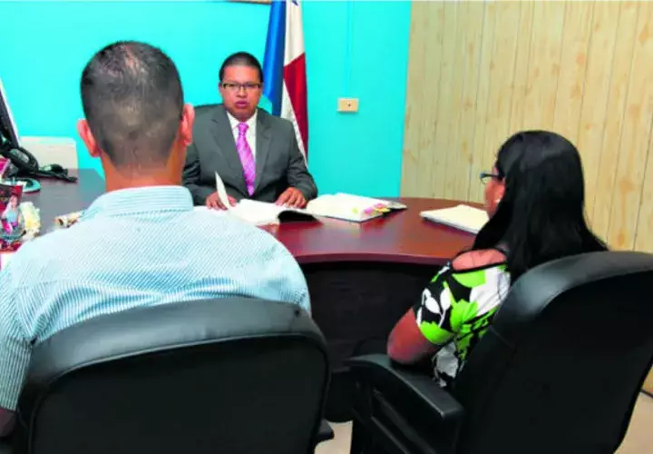 Aplicarán mayores sanciones 