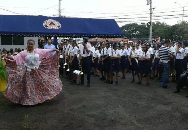 Foto: Thays Domínguez.