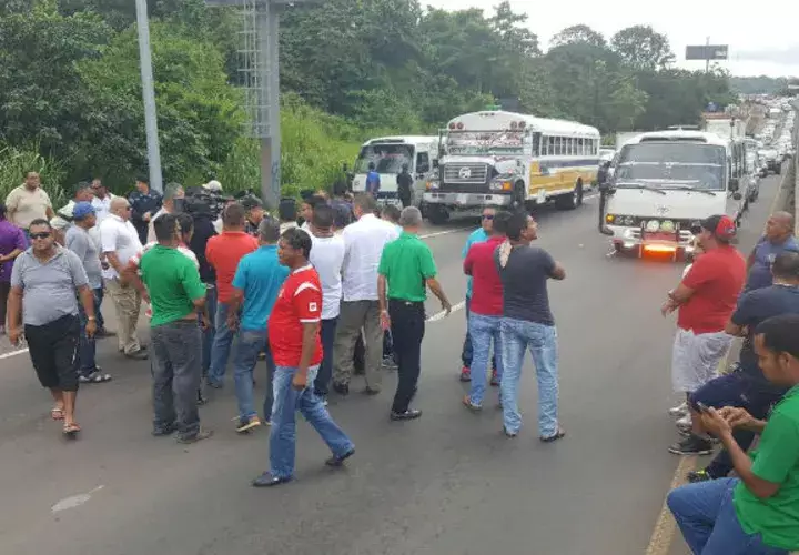 Foto: Raimundo Rivera. 