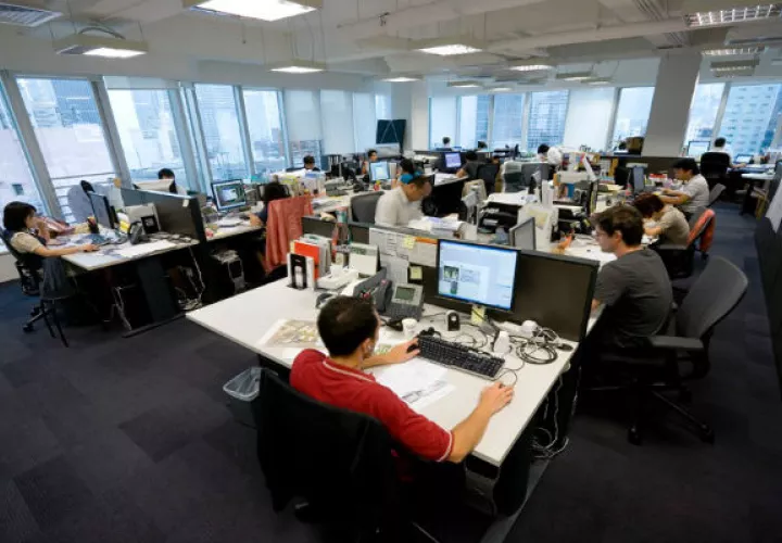  La Comisión está considerando si otorgar los denominados derechos conexos a las editoriales