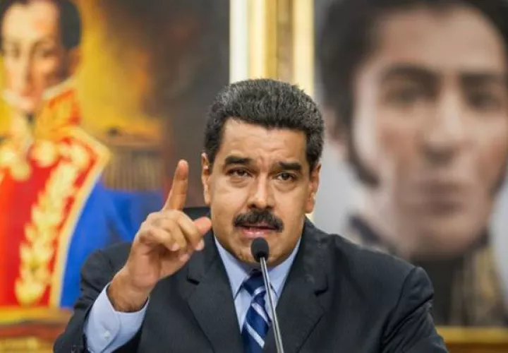El Gobierno venezolano decretó un aumento del salario mínimo básico/Cortesía.