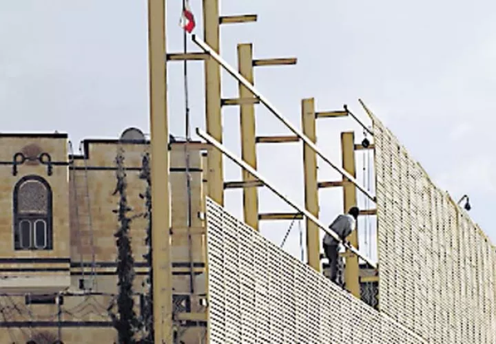 Ministerio de Trabajo busca  ser el mediador