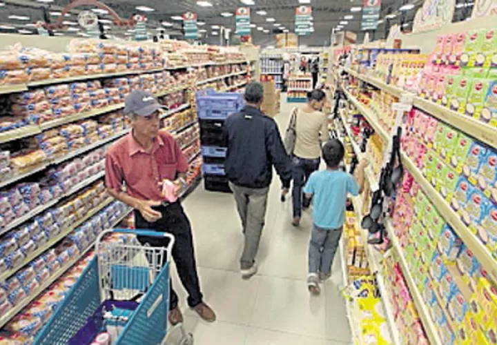 Costo de la logística está subiendo el precio de productos y servicios
