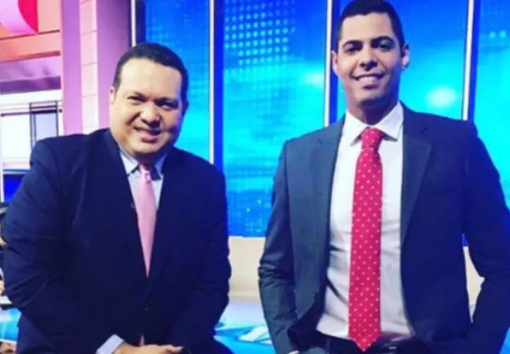 ¡Fatalísimo!