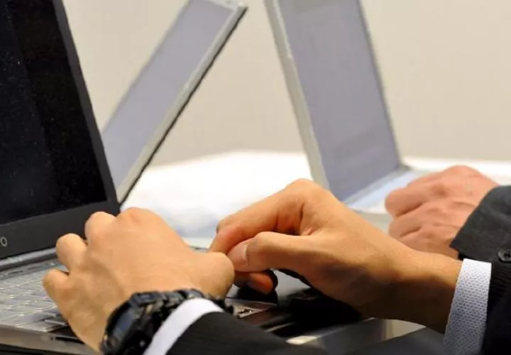 Para este tiempo, habrá mecanismos capaces de proporcionar fuerza para mover o hacer actuar a otro dispositivo mecánico o eléctrico.