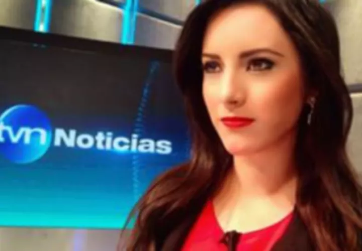Ella y su tic