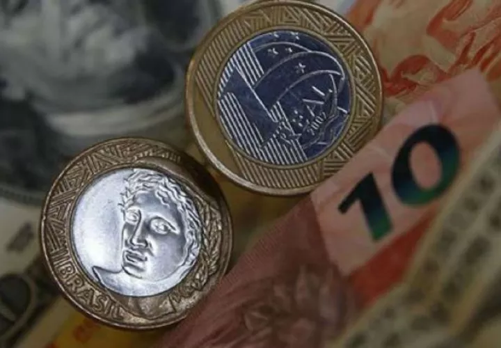 La recesión continuará en 2016 y 2017.