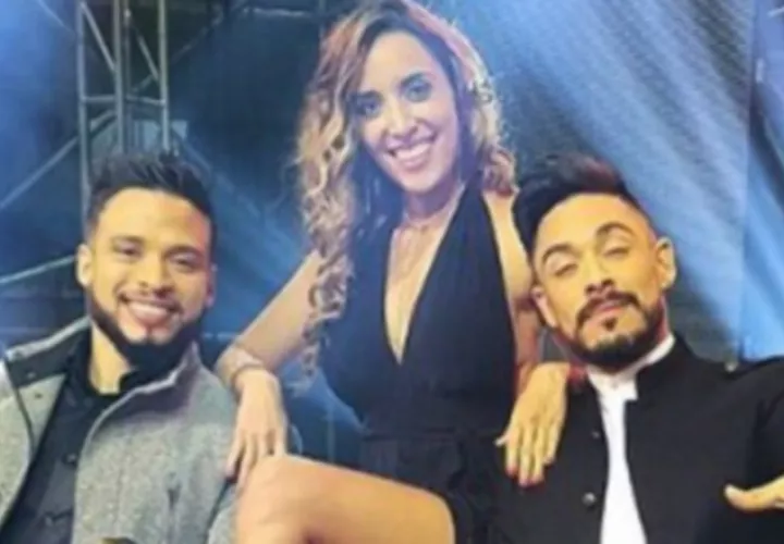 ¿Final de impacto?