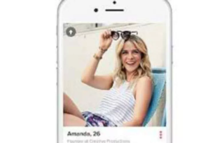 Spotify se une a Tinder  