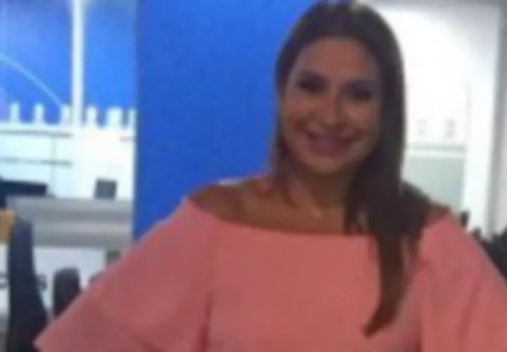 Con menos tela