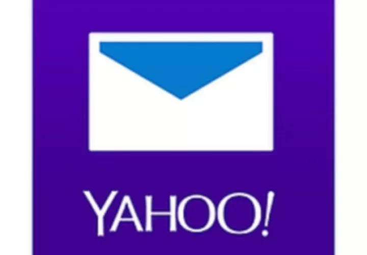 Explicaciones a Yahoo!
