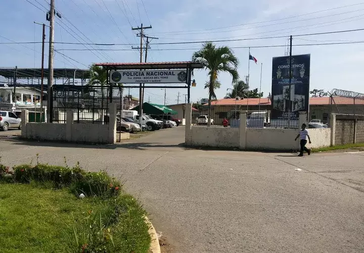 Foto: Leonardo Machuca. 