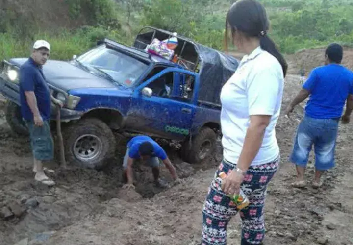 Foto: José Adames.  