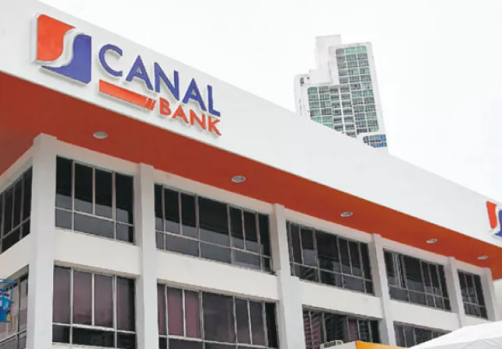  En la actualidad canalbank cuenta con una planilla de cerca de 300 colaboradores/Archivo.