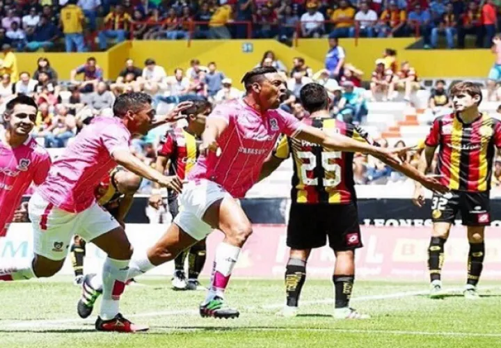 Nurse ha anotado 13 goles.