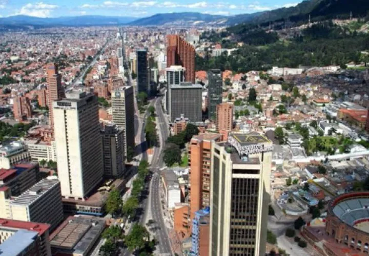 La entidad manifestó que está efectuando acciones de cobro.