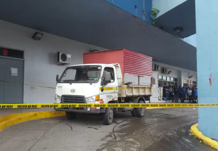 Foto: Delfia Cortez.