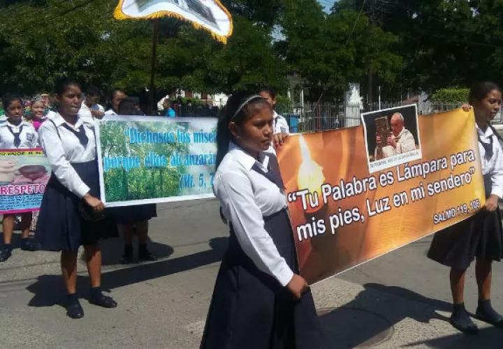 Foto: Elena Valdez. 