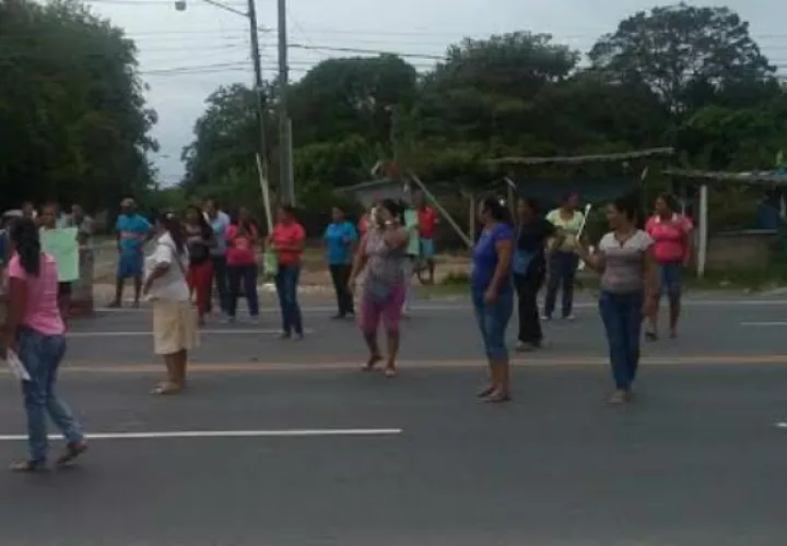 Foto: Elena Valdez.