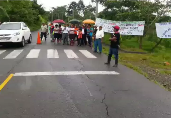 Foto: Leonardo Machuca.