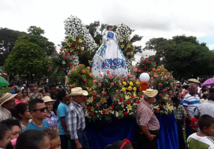 Foto: José Adames. 