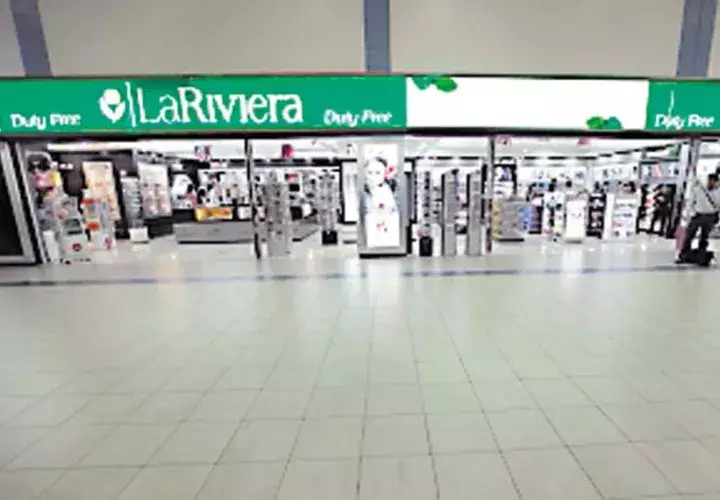Medida acabó con miles de empleos y tiene a otros en incertidumbre