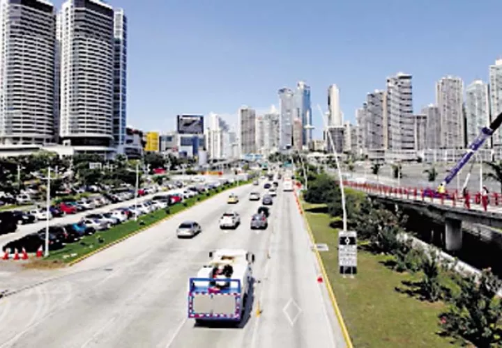 Retos que tendrán que enfrentar  las economías latinoamericanas