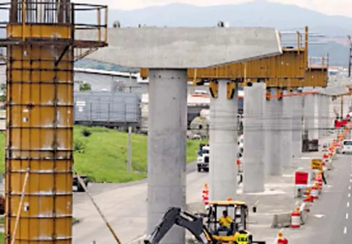 Autoridades indican que grado de inversión no está en peligro