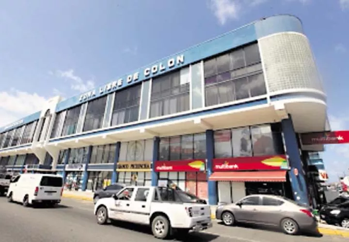 Empresarios y usuarios confían en su labor para levantar  la Zona Libre