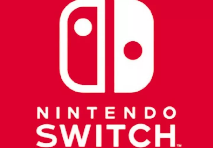 La compañía muestra imágenes de sagas como "Zelda" y "Super Mario" y  "Splatoon".