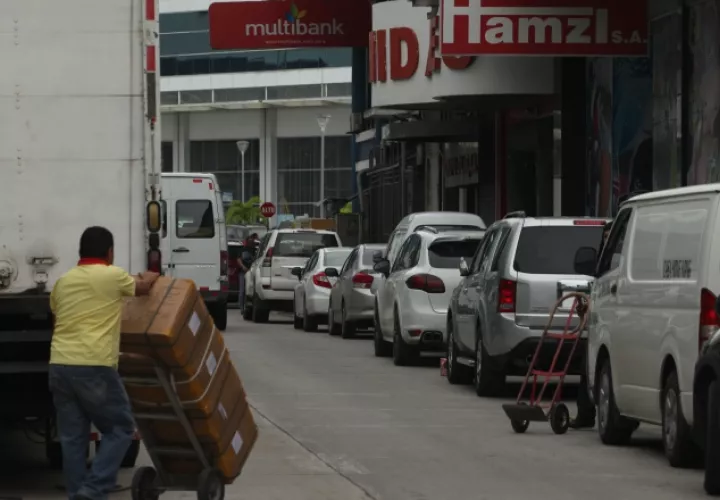 De cerrar este año a la baja nuevamente, serían cuatro años consecutivos. Archivo