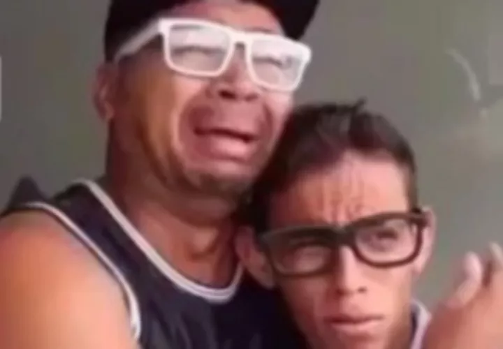 ¡Me gusta!