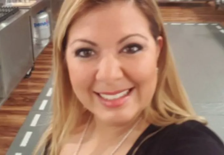¡Pena ajena!