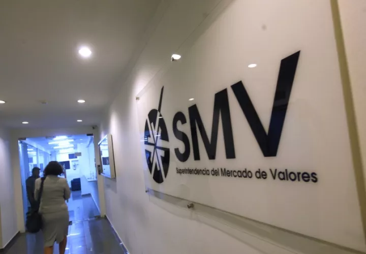 Esta semana continúa debate para modificar ley. /Foto Archivo