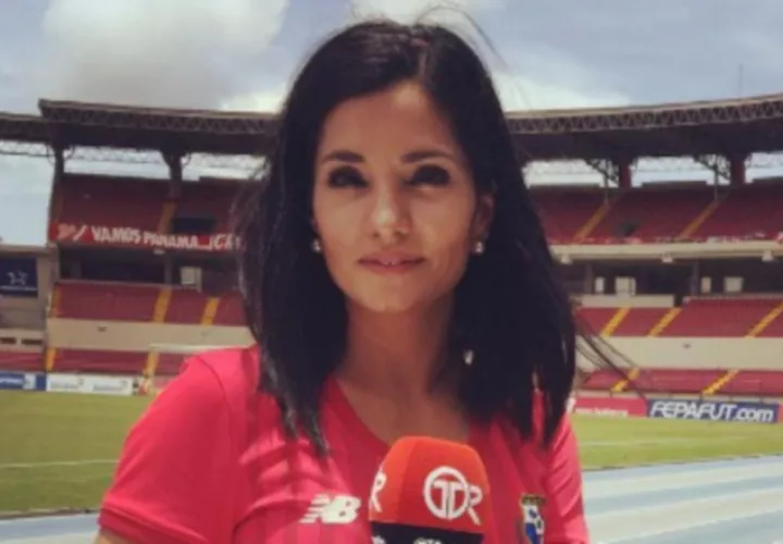 ¡Urgente!