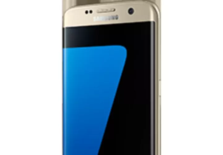 Samsung investiga