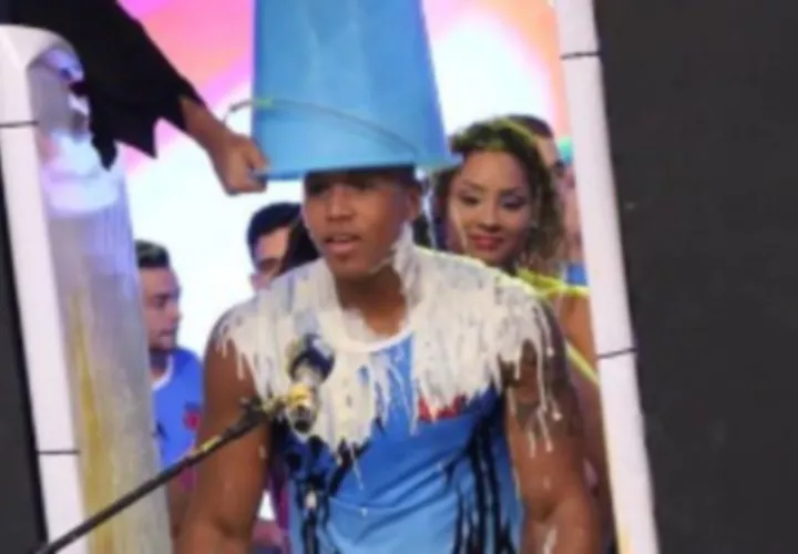 Nuevos y peores