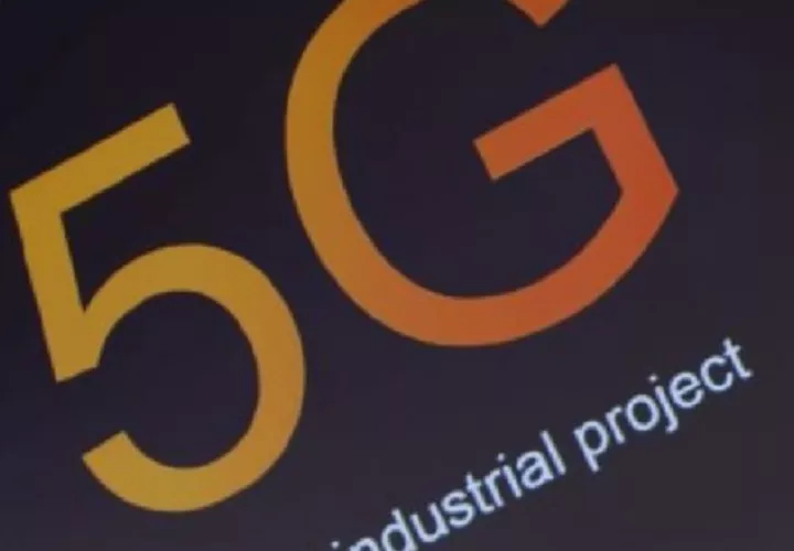 La nueva tecnología 5G requerirá la instalación de más antenas, dicen expertos. /Foto EFE
